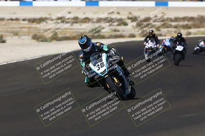 media/Sep-07-2025-CRA (Sun) [[6d6582c22b]]/Race 11/